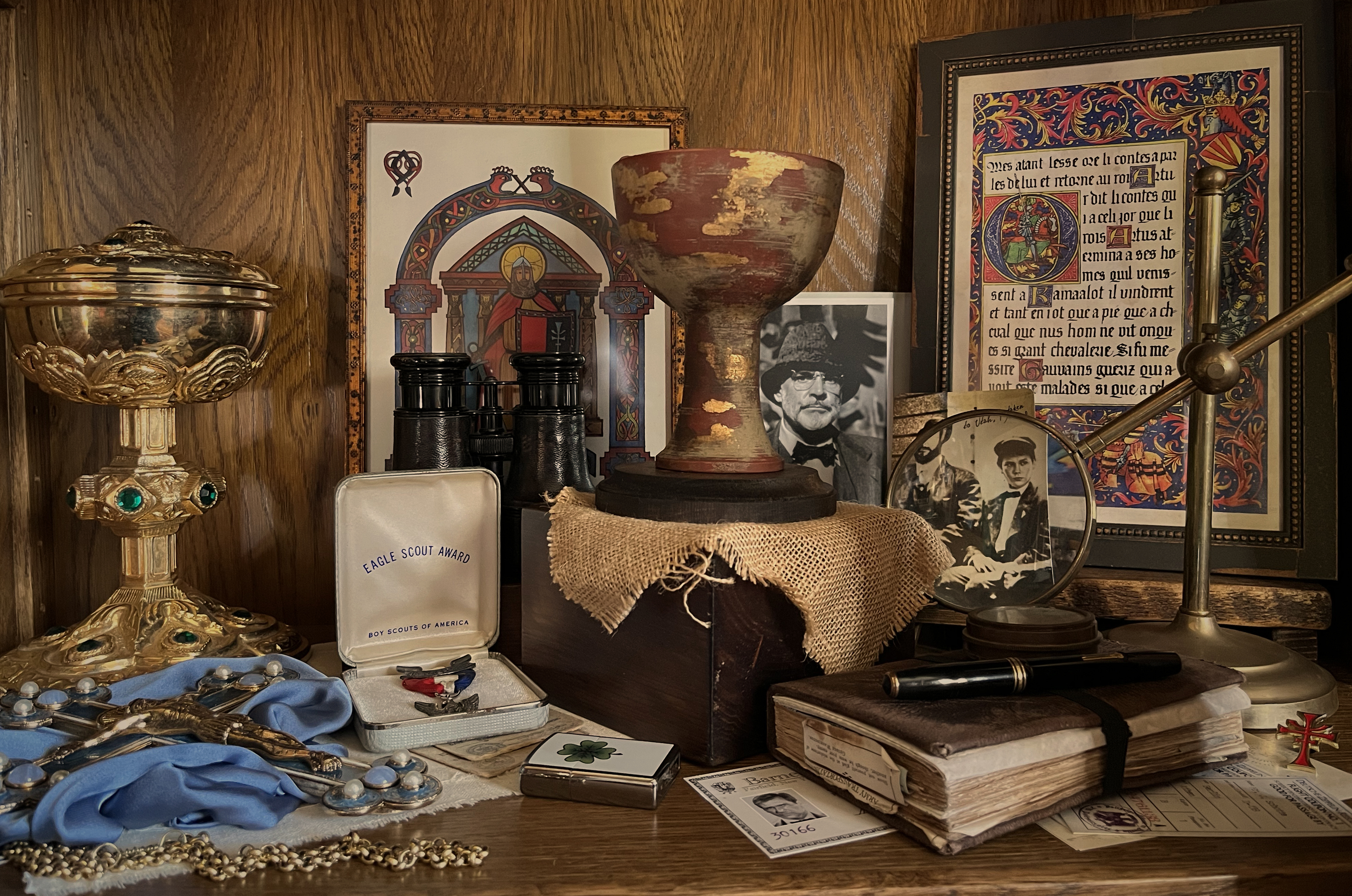 crusade_shelf01.jpg