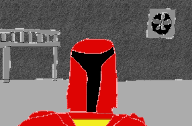 Crusader_fanart_by_commanderhavoc.jpg