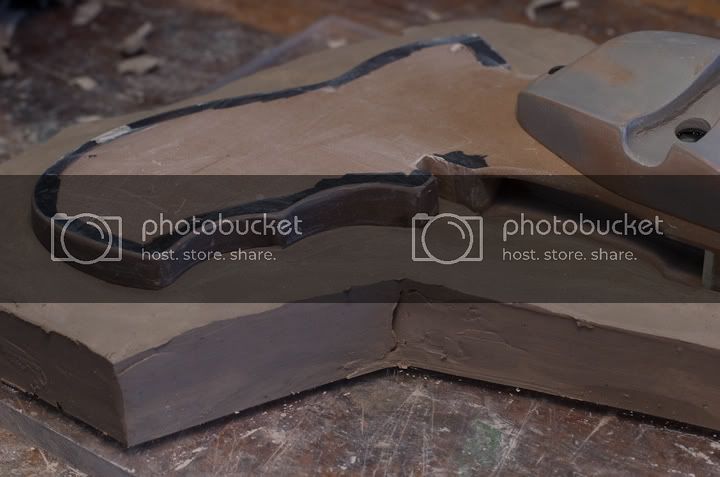 CRW_4029.jpg