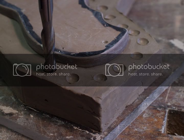 CRW_4032.jpg