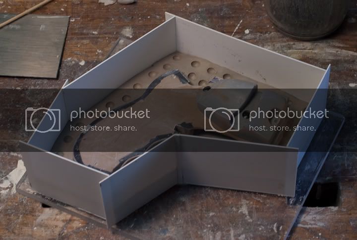 CRW_4042.jpg