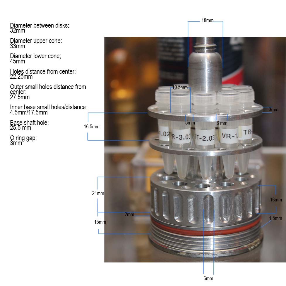 Cryocan Spec.jpg