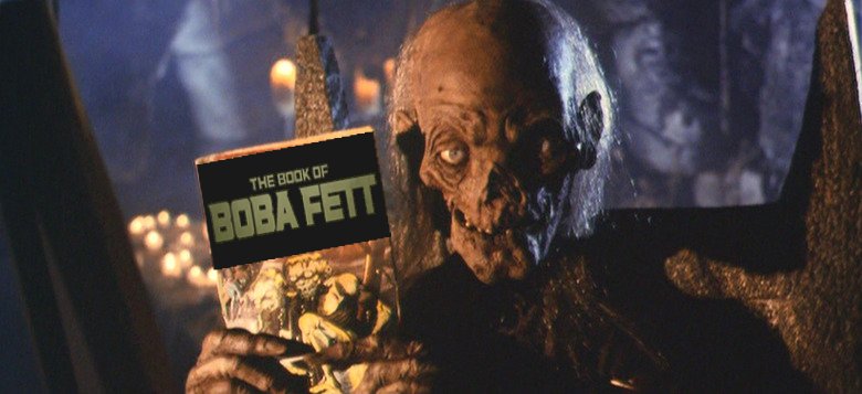 cryptbook.jpg