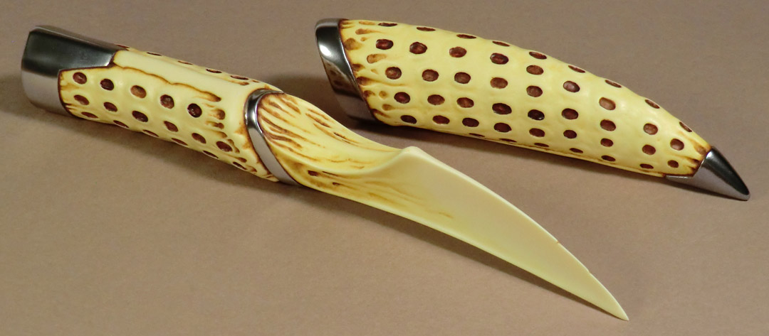 crysknife-final-001-jpg.757684