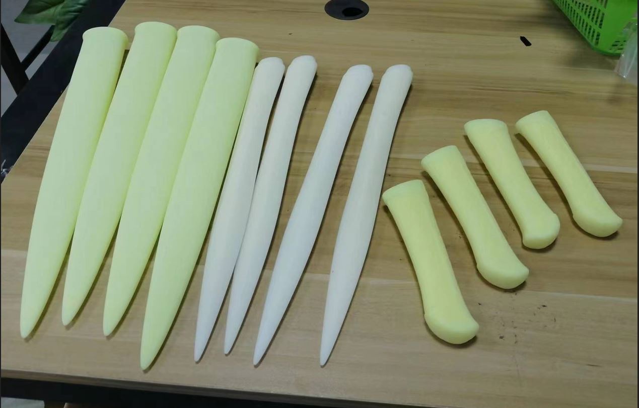 crysknife.JPG