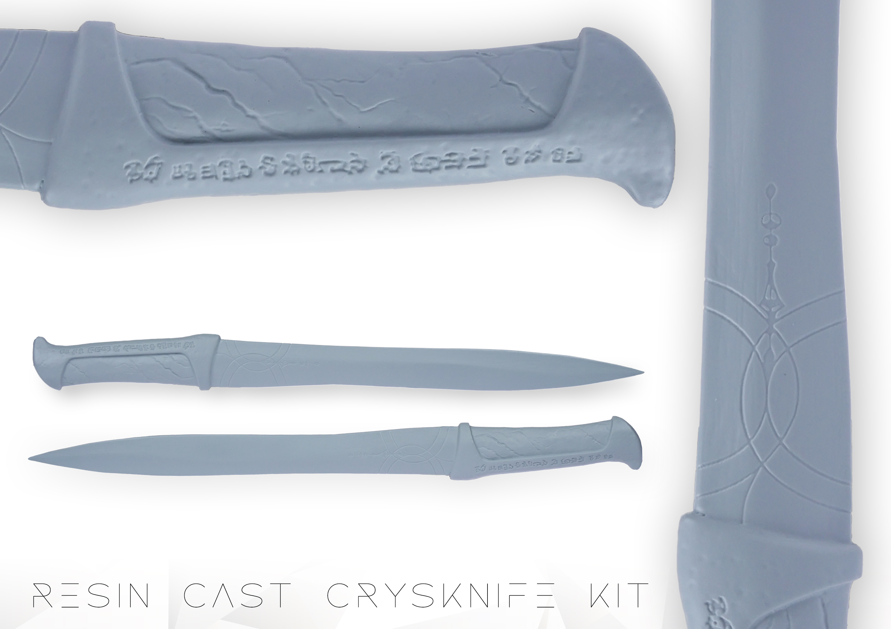 Crysknife Kits Post.jpg