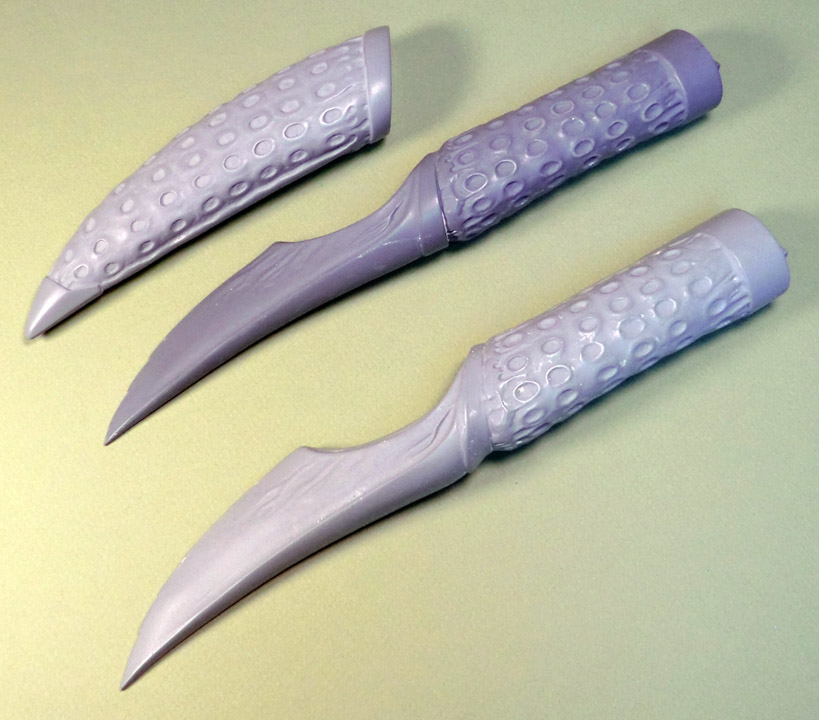 Crysknife patterns.jpg
