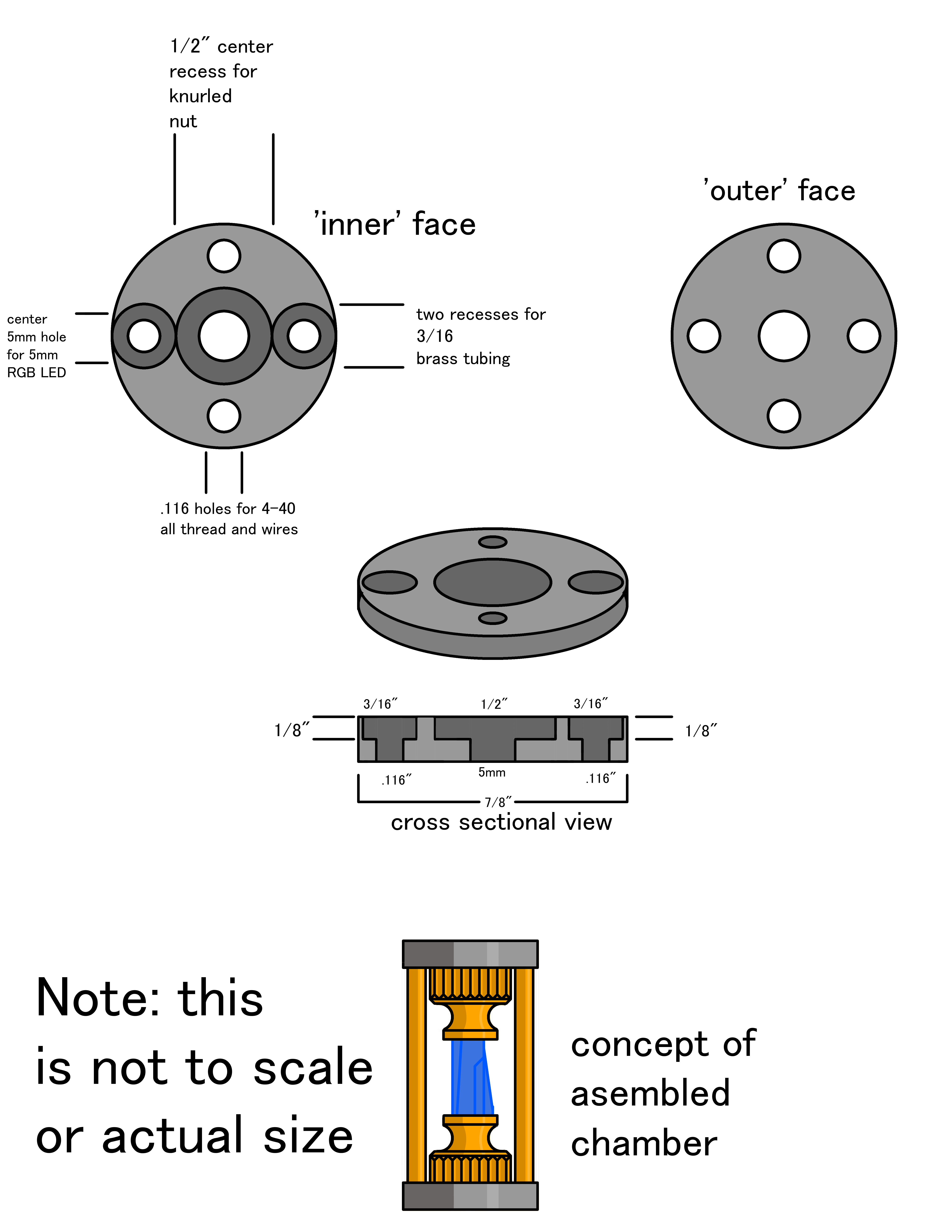 Crystal chamber plan and concept.jpg