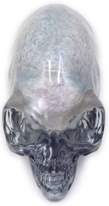 Crystal Skull 1.png