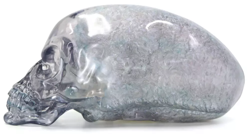 Crystal Skull 3.png
