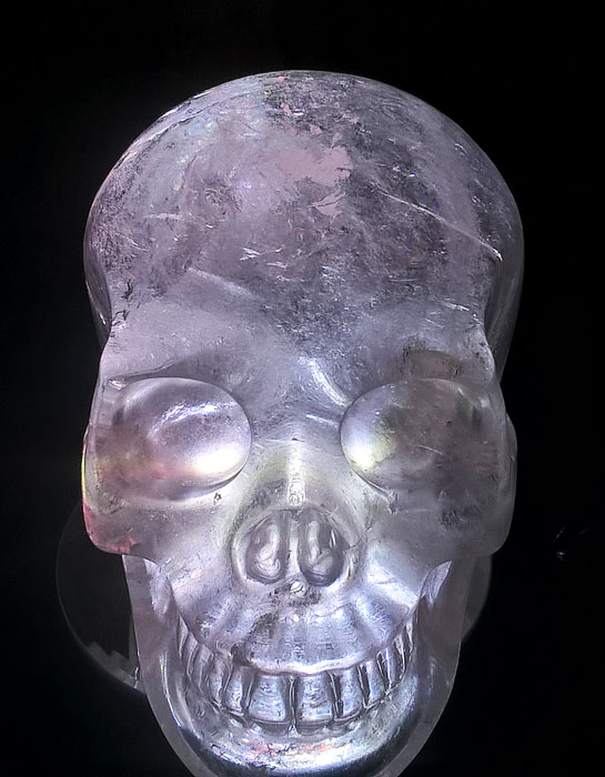 Crystal Skull C01Ws.jpg