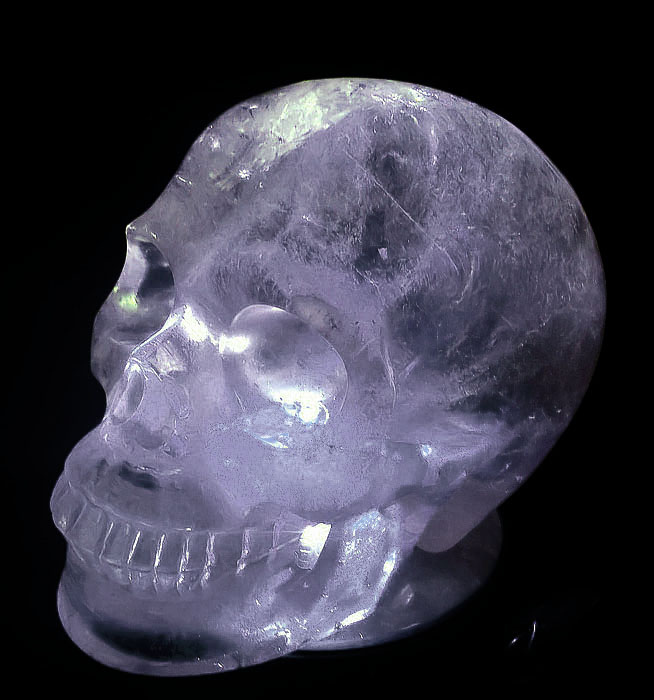 Crystal Skull R01W.jpg
