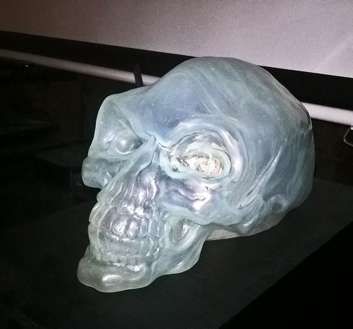 Crystal Skull Speaker s.jpg