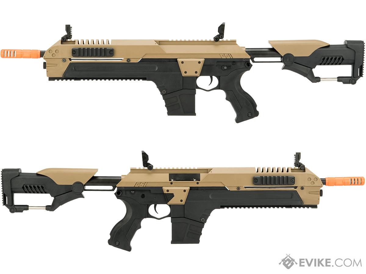 csi-748jj61-3.jpg