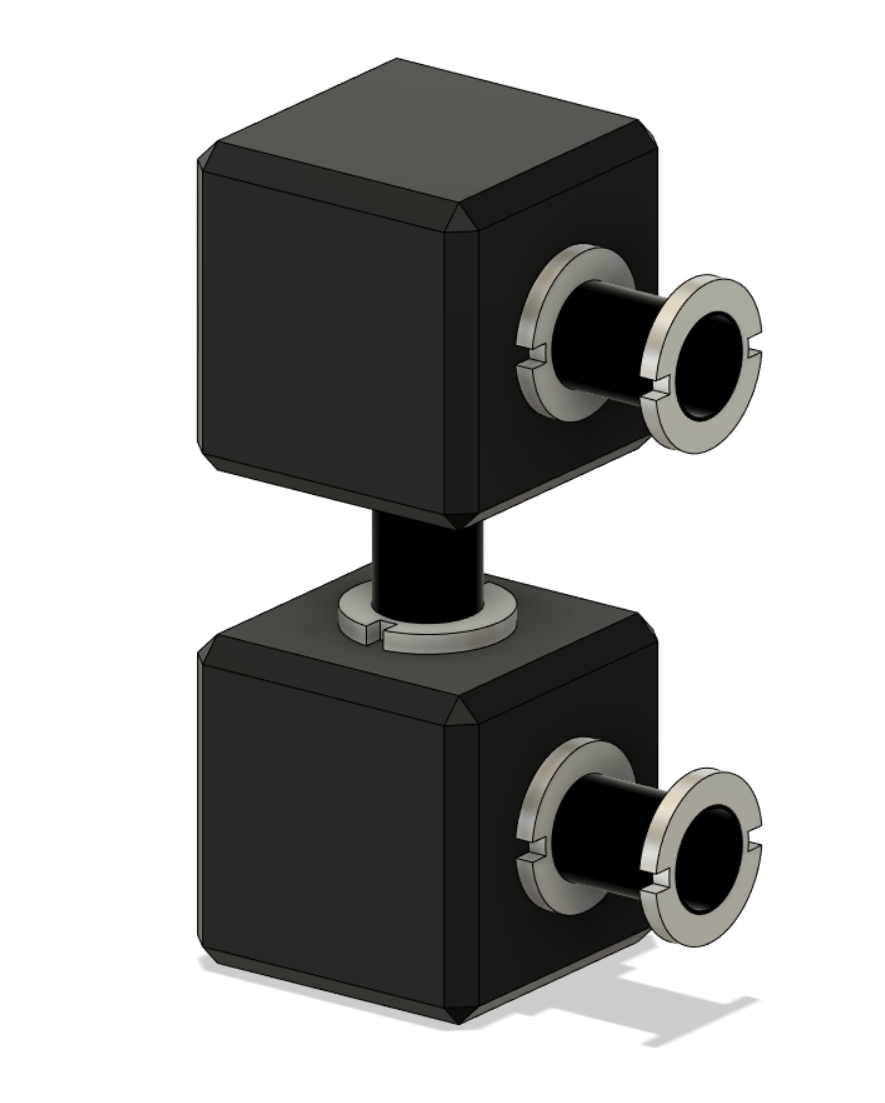 CTCPU (4).png
