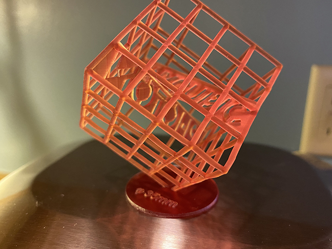cube.jpg