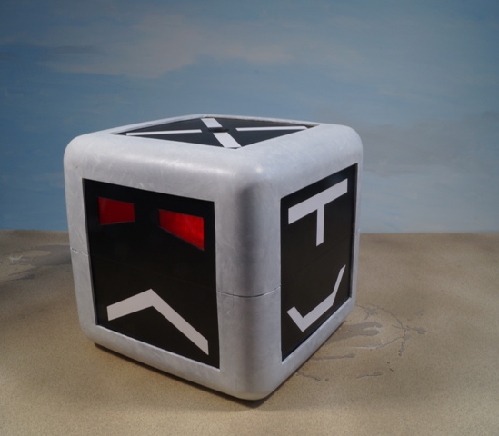 Cube2.jpg