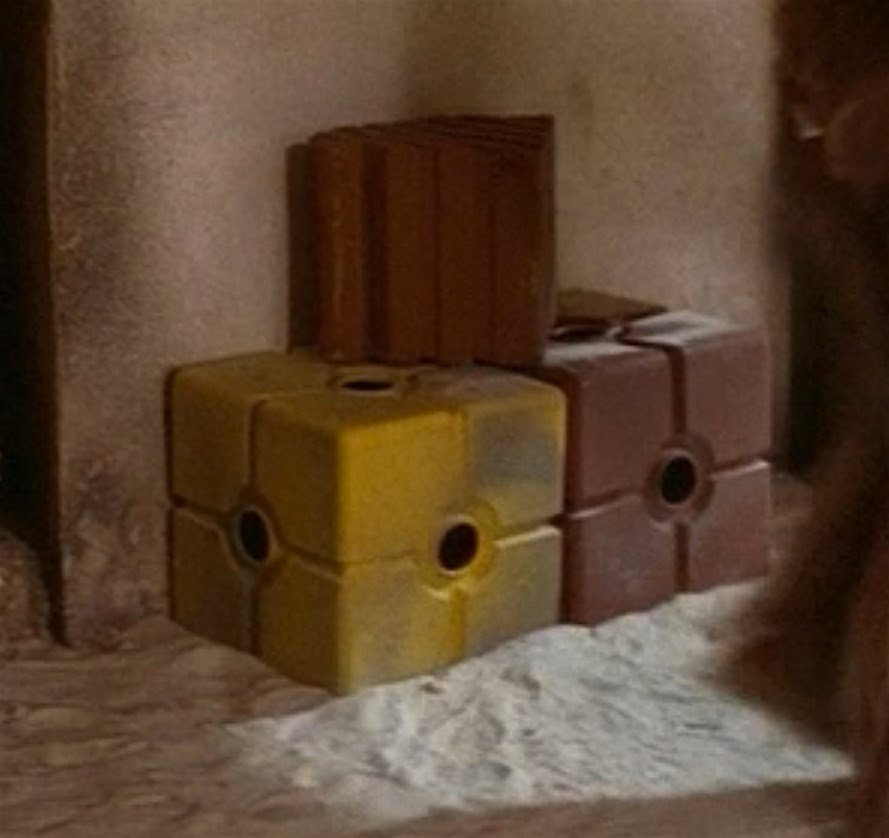 cubular-crates.jpg