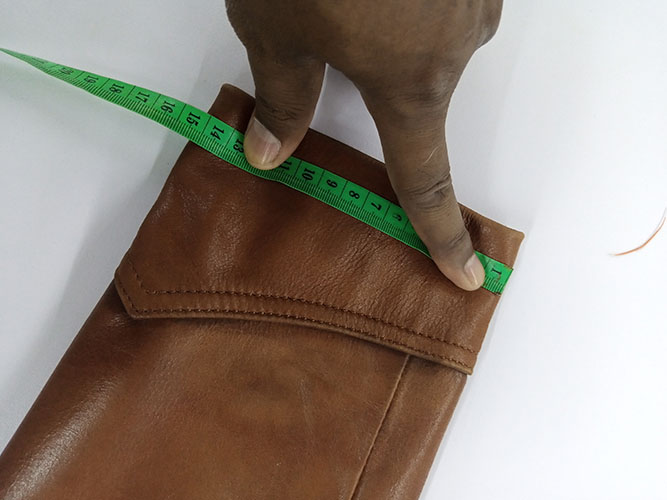 cuff size.jpg