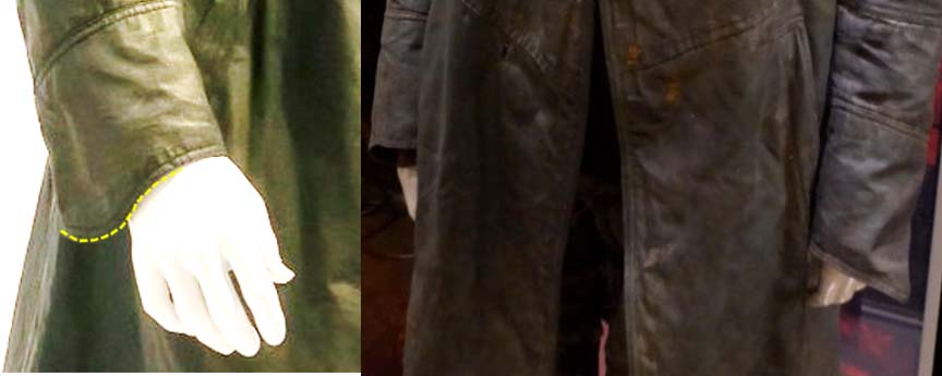 cuffs.jpg