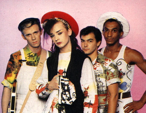 cultureclub1.jpg