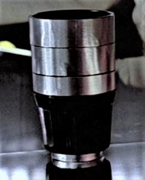 cup cu.jpg