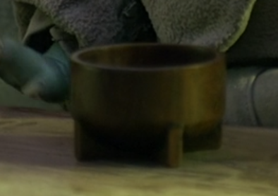 cup.png