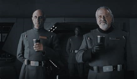 cup scene andor.jpg