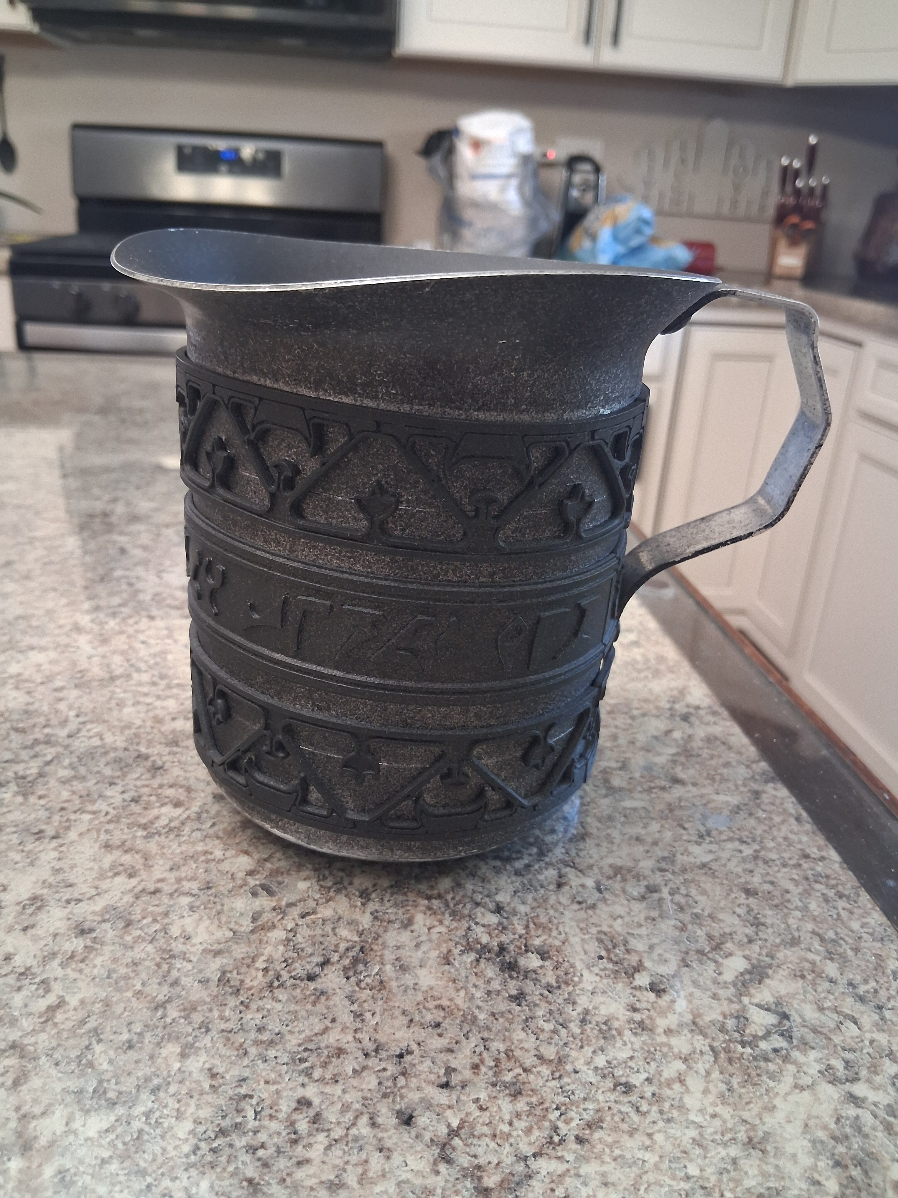 cup2.jpg