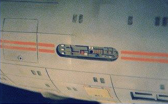 cupv2.jpg