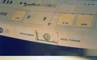 cupv8.jpg
