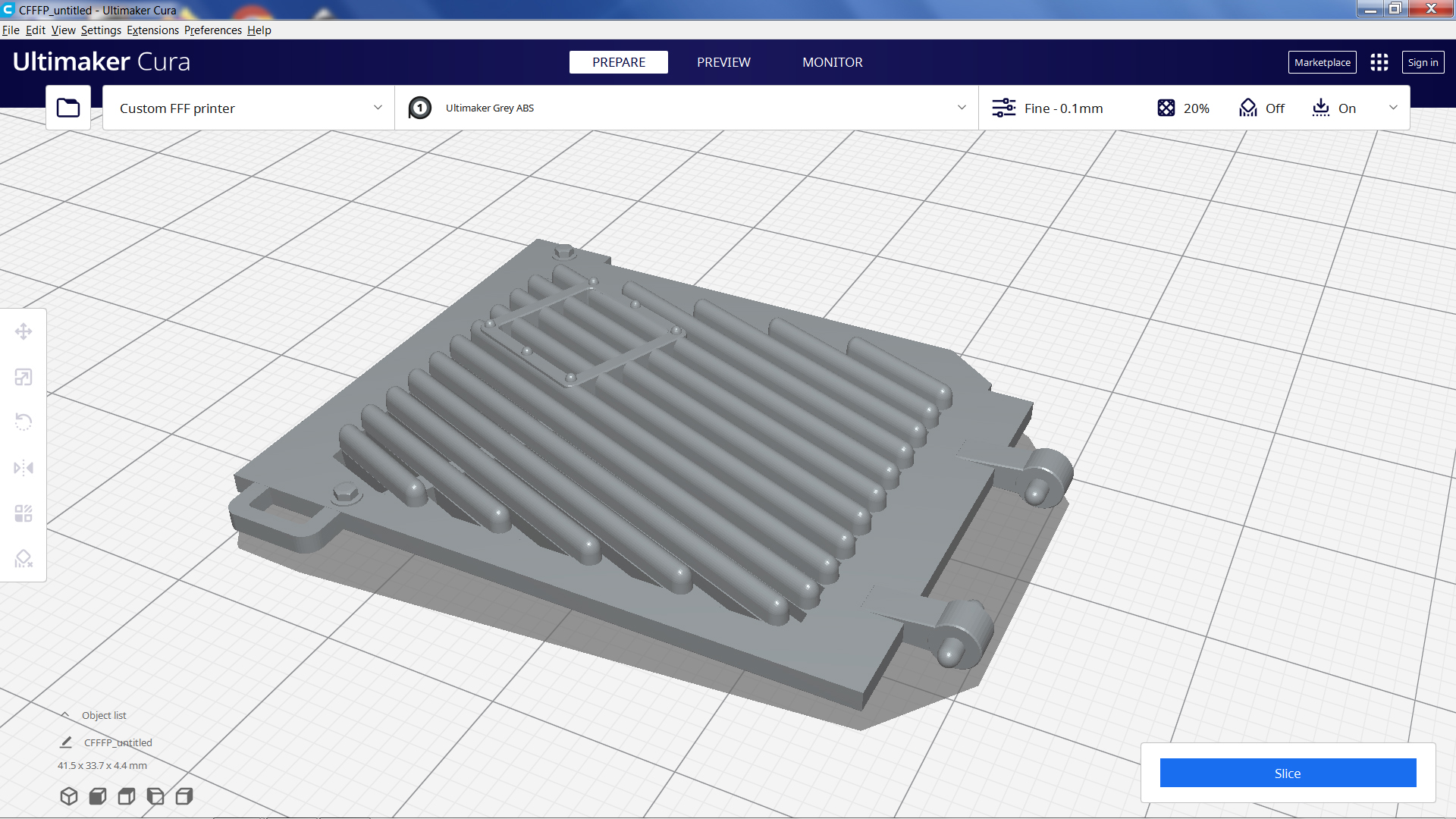 Cura Test.jpg