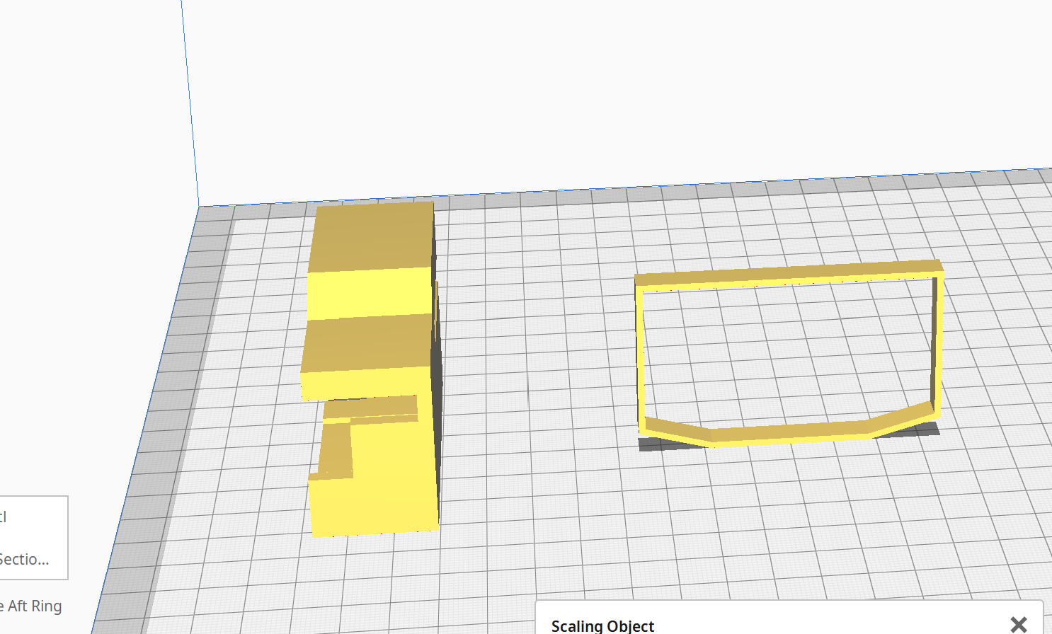 Cura_MidPort_Final.png