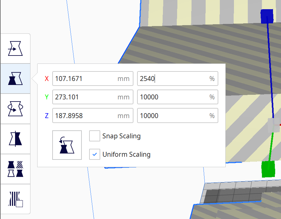 Cura_MidPort_Scale.png
