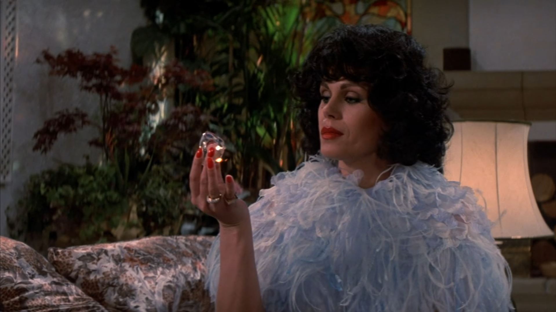 Curse - Joanna Lumley with diamond.jpg