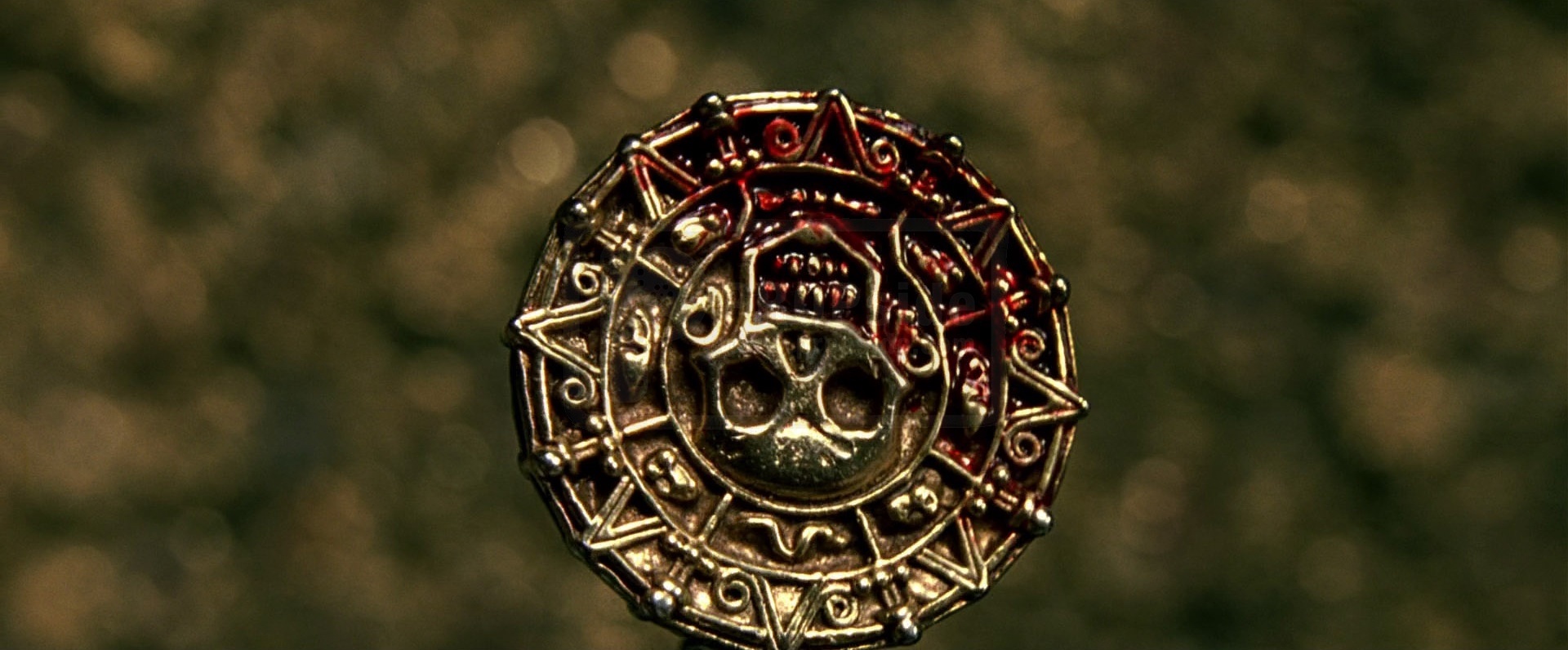 -cursed-aztec-gold-coin.jpg