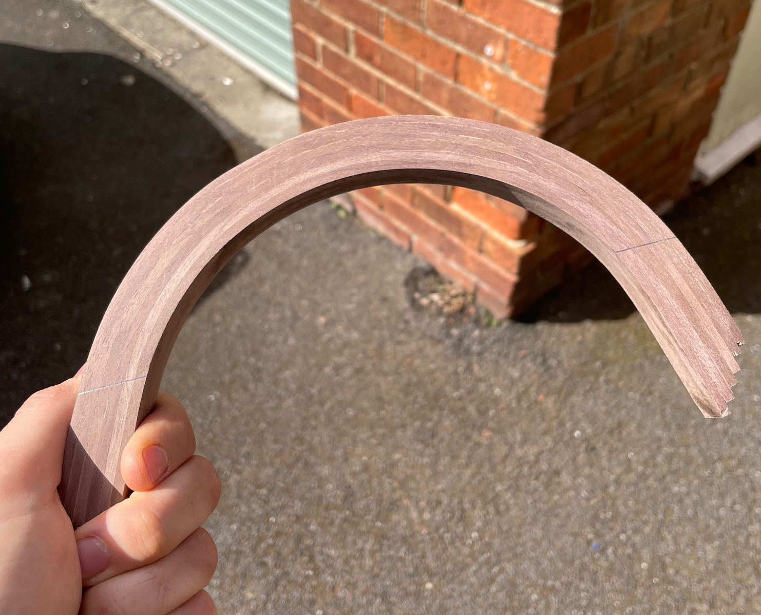 curve1.jpg