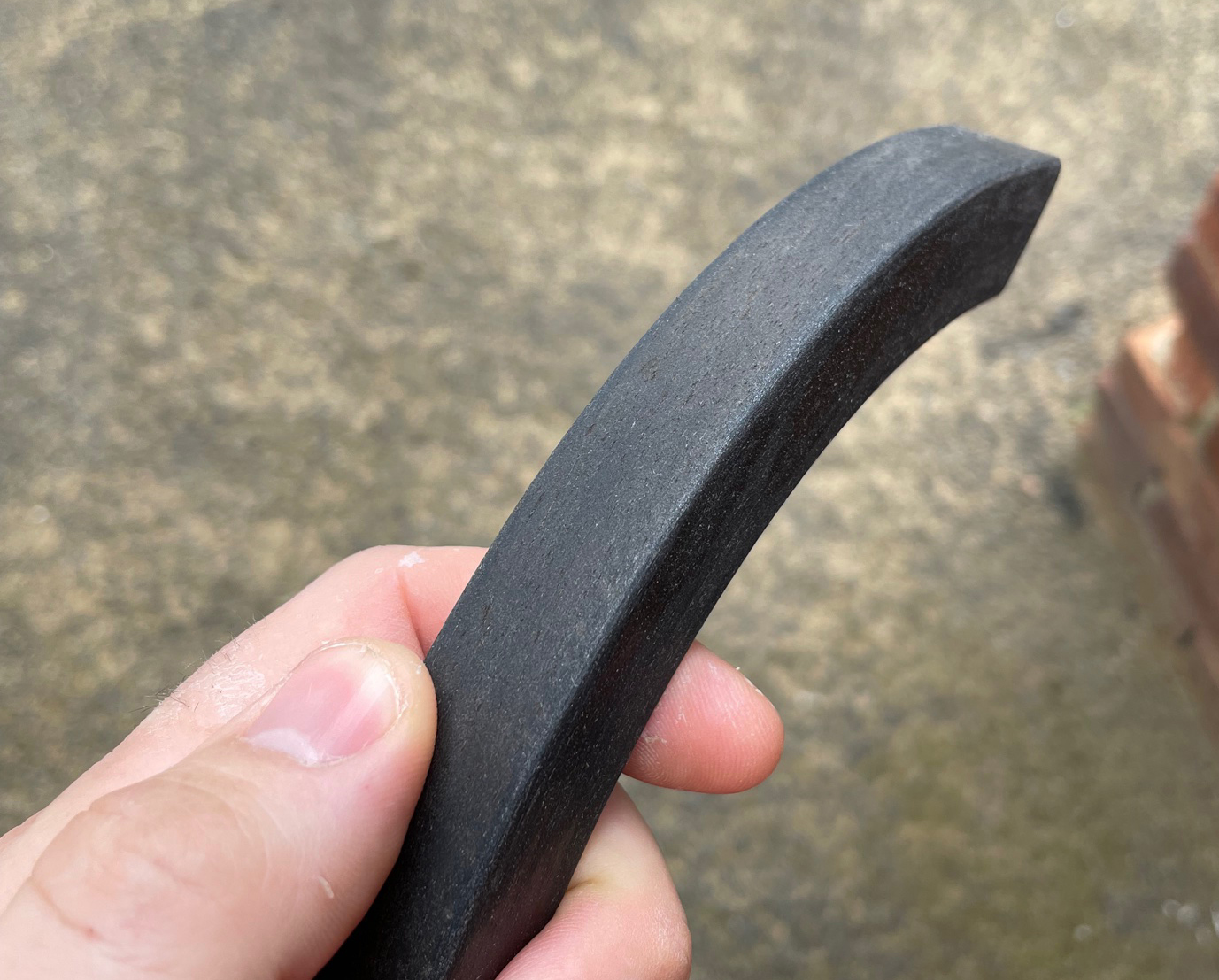 curve2.jpg