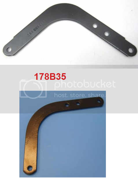 curved%20arm.png