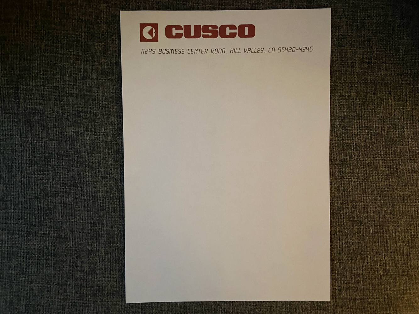 cusco.jpg