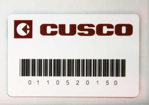 CuscoSA.jpg