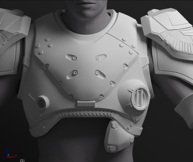 custom armor render 4 chest.png
