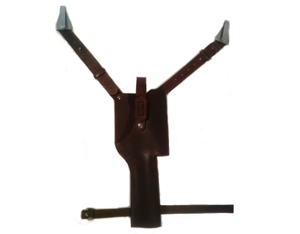Custom-Mandalorian-Holster.jpg