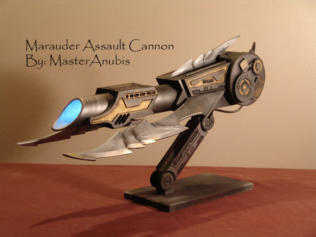 custom-predator-cannon-MasterAnubis-1.jpg