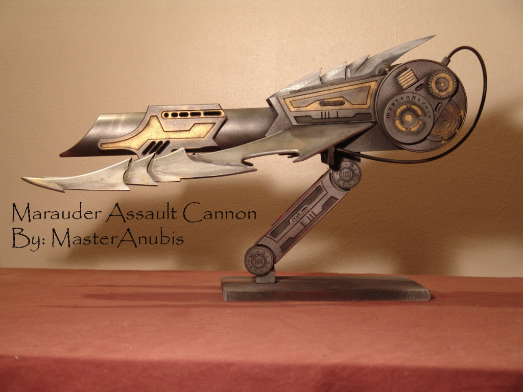 custom-predator-cannon-MasterAnubis-2.jpg