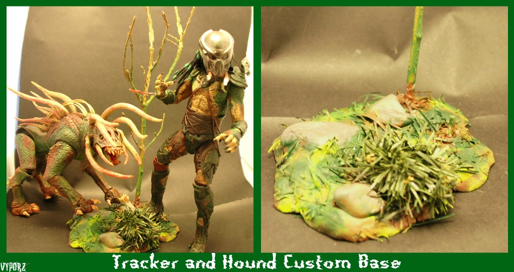 Custom_Tracker_Predator_and_Predator_Hound_Base.jpg