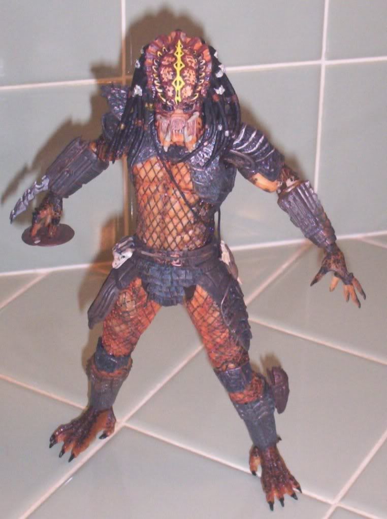 CustomCity4.jpg