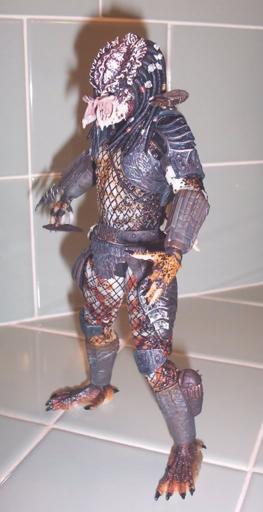 CustomCity8.jpg