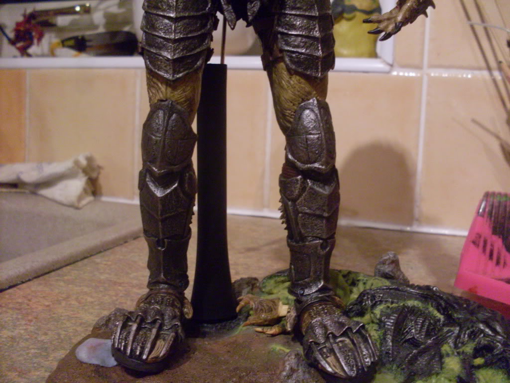 customhottoyswolf016.jpg