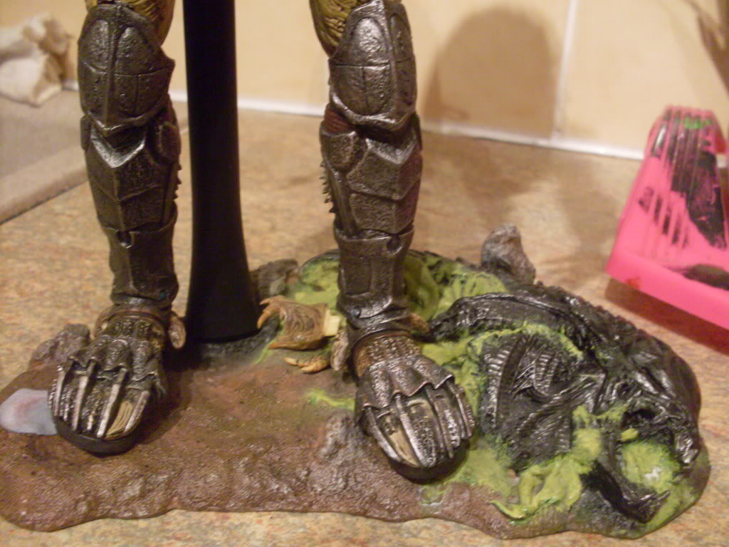 customhottoyswolf017.jpg